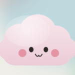 プロフィール写真