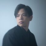 プロフィール写真