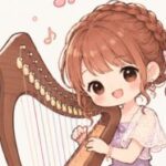 プロフィール写真