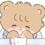 プロフィール写真